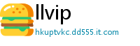 llvip